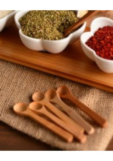 Bambum Rino - 6 Li Baharat Kasigi
