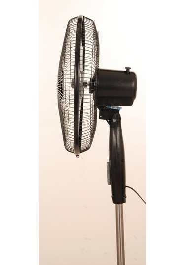 Joysidea 16'' 40 W Ayaklı Vantilatör