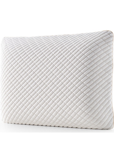 Visco Air Yastık Beyaz