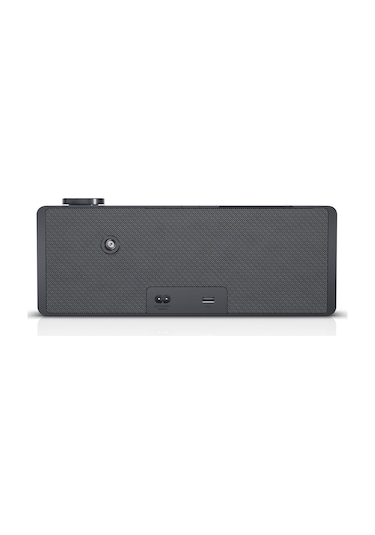 Loewe Klang S1 Bluetooth Hoparlör Storm Grey