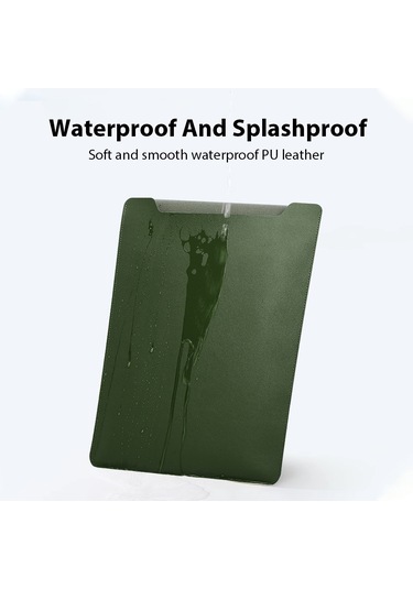 Macbook Uyumlu, Lenovo, Huawei, Xiaomi, Asus İçin Dizüstü Bilgisayar Kılıfı Kılıfı Pembe 13 İnç, Diğer