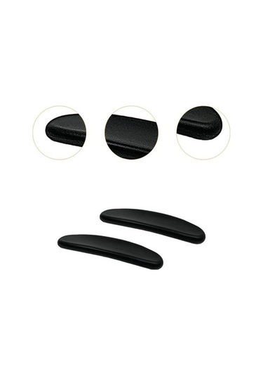 Flybuy Yedek Uf Suntek Stil-b Pedleri Oyuncu Koltuğu Kol Diğer Dayama Bosphorusboutique Bilgisayar Wr Diğer