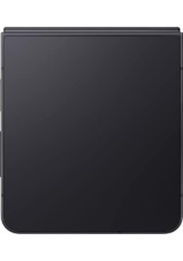 Samsung Galaxy Z Flip7 512 GB (Samsung Türkiye Garantili)
