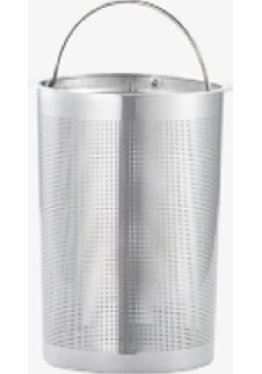 Arçelik K 3293 IN 1.7 LT Çay Makinesi