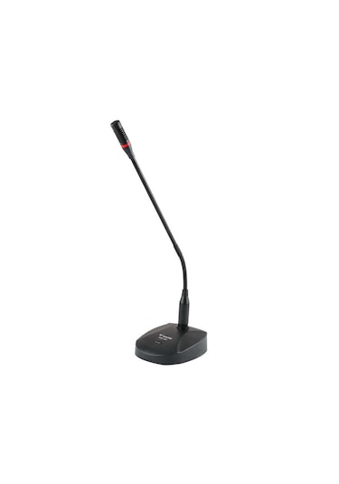 Westa Wm-375 Kablolu Kürsü Mikrofon
