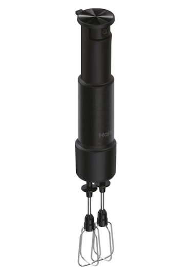 Haier HHB5B5 011 1000 W Blender Seti