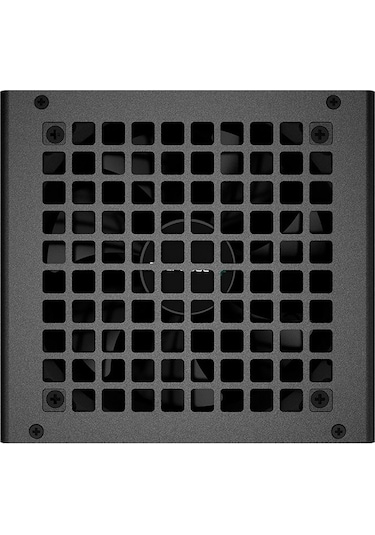 DeepCool PF650 650W 80+ Güç Kaynağı