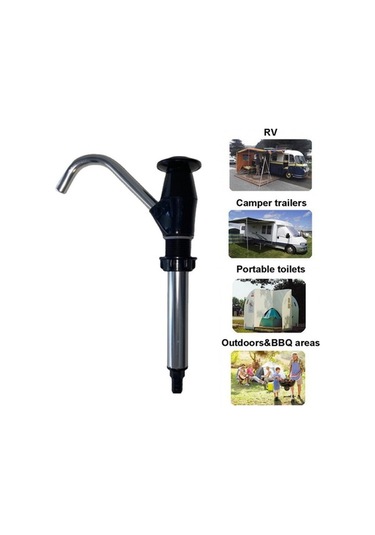 Besthome1 Suntex Karavan Araçlar Siyah İçin Model Kullanımı Uygun