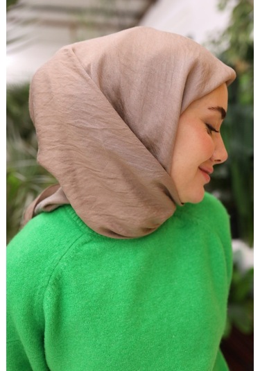 Prime Eşarp 78009-12