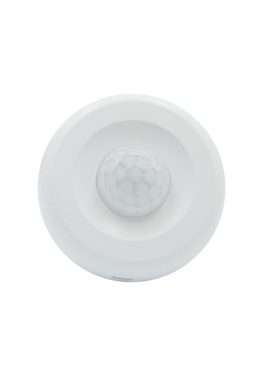 RXR P-32-WF RXR Kablosuz Wi-Fi PIR Hareket Dedektörü