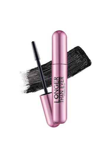 Flormar Lash A Licious & Gloss A Glow Makyaj Seti