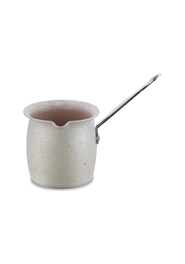 Korkmaz Granita Sütlük 1.0 lt