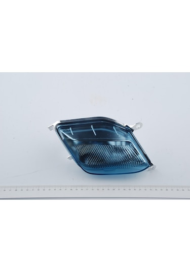Depo Sağ Sinyal Nissan Micra 2008-2010 K12 Uyumlu 26130bg00a