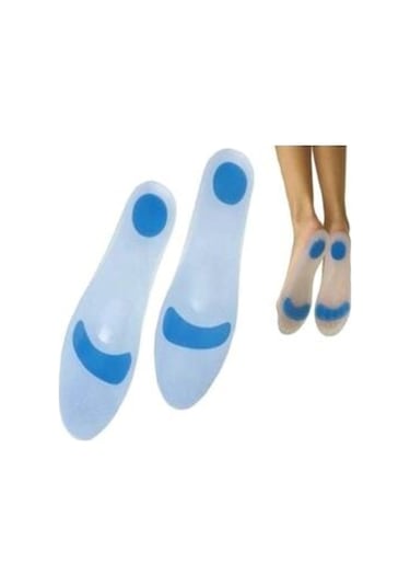 Case Tabanlık Silikon Tabanlık