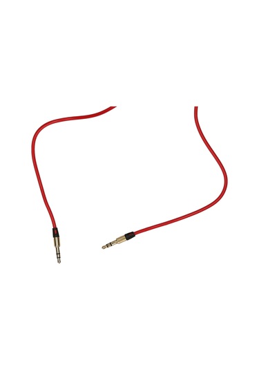 Yifomall Mazda 2 3 5 6 İçin Aux Bağlantı Kiti - 3.5mm Dişi Girişli Radyo Adaptörü