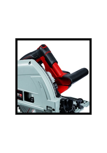 Einhell TE-PS 165 Dalma Daire Testeresi - 4331300