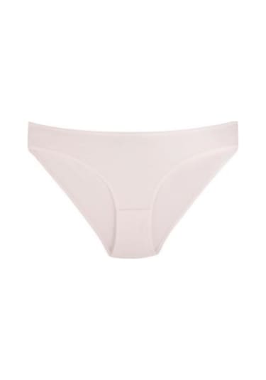 Vos Versa 5'li Bikini Karışık Renk - S, M, L Vkb1010-334-karışık Çok Renkli Vos Versa 5'li Bikini Karışık Renk - S, M, L Vkb1010-334-karışık Çok Renkli