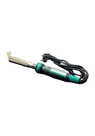 Prolink Pj-017 200watt Balta Uçlu Kalem Havya
