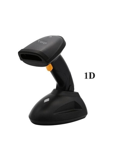 Tsc-890 1d Usb Kablosuz Barkod Okuyucu-132795