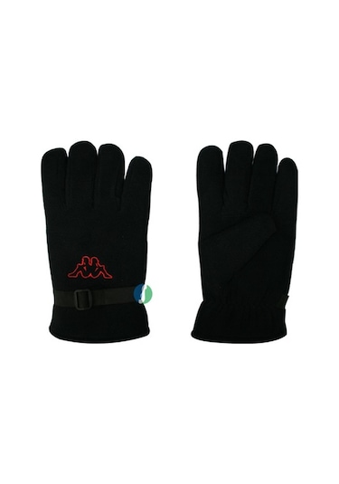 Difi Hs-8783 İthal Extra Polar Eldiven
