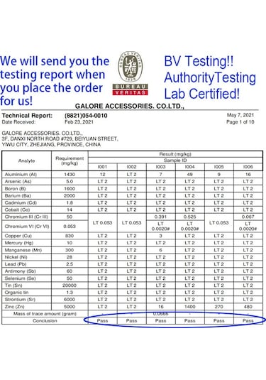 Emzik Tutucu Bling Bpa  Silikon Lüks Emzik Ve Ler İçin Kafa Kahverengi Kahverengi
