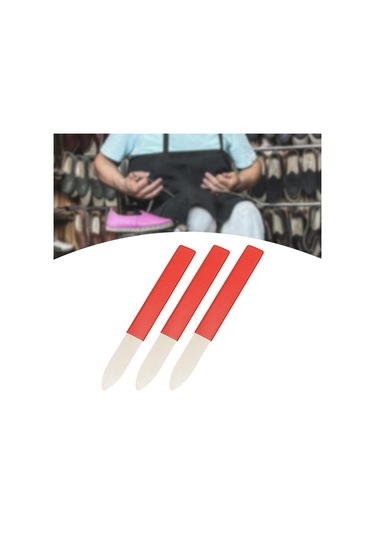 Suntek 3 Adet Açılış Gözetleme Aracı Ayakkabı Üreticisi 27mmx230mm