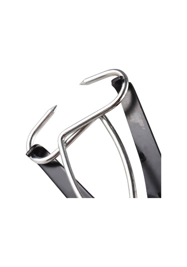 10 Miter Kelepçeli Yaylı Pense, Çerçeveler, Kalıplar, Ahşap Kompozit Miter Köşeleri İçin Ahşap İşleme Aracı Miter Pense Ve Kelepçeler Mavi