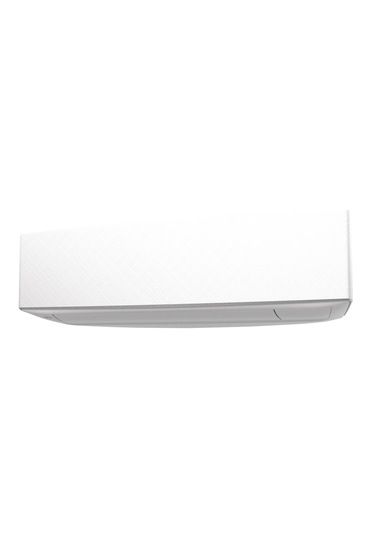 Fujitsu Beauty ASEG09KETF-B 9.000 BTU A++ R32 Inverter Klima