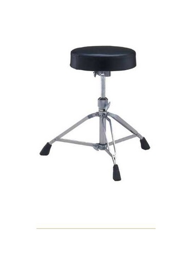 Yamaha Ds840 Davul Taburesi