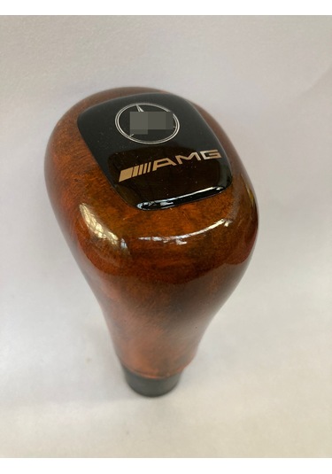 Vites Topuzu Mercedes Amg W163 Ml320 Ml420 Ml55 W210 W202