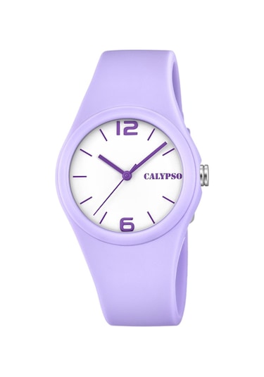 Calypso K5742/2 Kadın Kol Saati