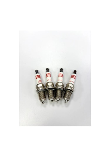 Lynxauto Lancer 9 1.6 Lacetti İçin Buji Seti 4 Parça Lynx 321884423