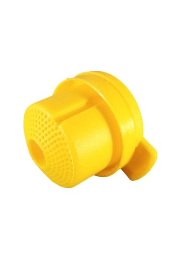 Renault Ön Cam Su Deposu Kapağı - Megane - Fluence -clio