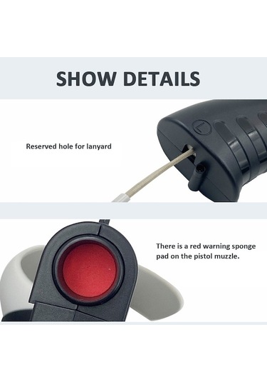 Tongxida Meta Quest 2 Vr Controller Kavrama, Siyah, Oyun Denetleyicisi İçin, Dayanıklı Abs Malzeme, Kolay Montaj