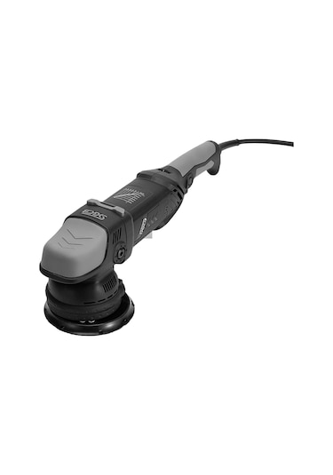 Sgcb Orbital Polisaj Makinesi 5" - 125 MM 950 W