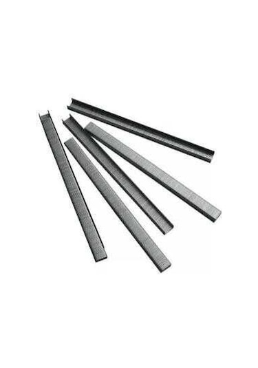 Troy 41900-r2 Bitki Dal Bağlama Tabancası Zımba Teli