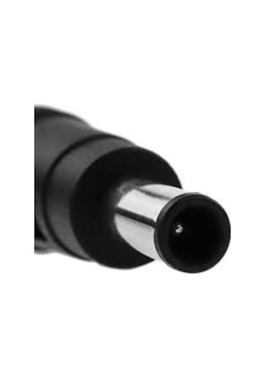 Sony Televizyon Uyumlu Adaptör 19.5V 8.21A 6.5 x 4.4 Cls-1