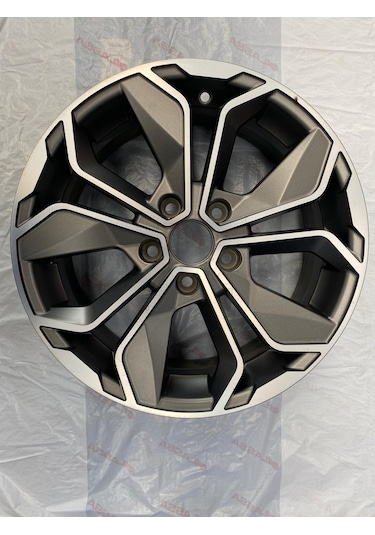 Ew-ej11 6.5 16 5 108 Et38 67.1 Pmp