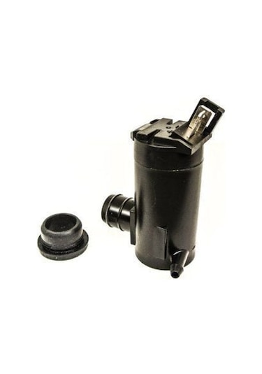 Aempart Cam Su Motoru Wp 2003 Hyundaı - Mıtsubıshı Aem16 2003