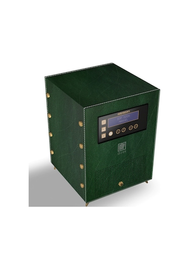 Edf Ozon Retrozon Ozon Jeneratörü 10 Gr/S