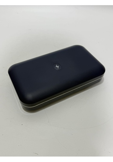 Phonesoap 701-1 Uv Telefon Dezenfektanı Ve Kablosuz Powerbank