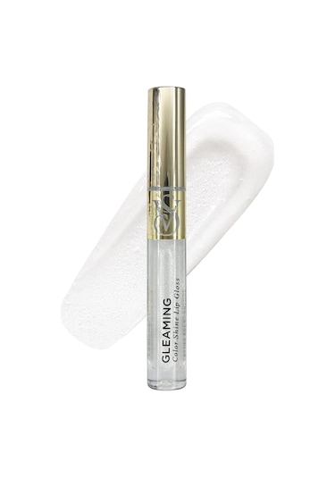 Victoria's Secret Gleaming Renkli Dudak Parlatıcısı 3.1gr Gleaming
