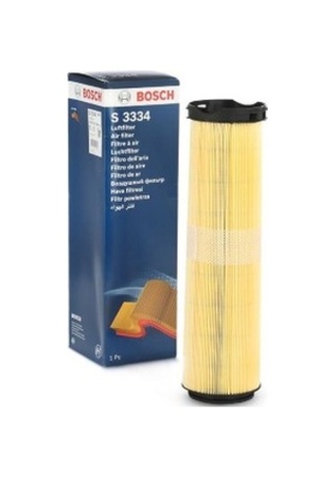 Mercedes E Serisi 211 E270cdı 2.7 2002-2005 Bosch Hava Filtresi