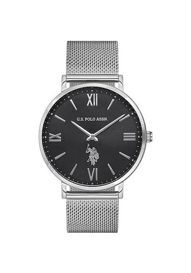 U.s. Polo Assn. Uspa1024-03 Erkek Kol Saati