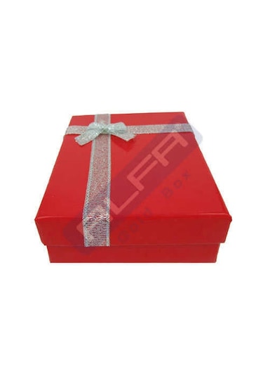 Çok Şık ,Taş İşlemeli, Kalp Takı Seti Kolye Küpe18Gp Sevgililer