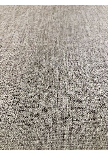 Duvar Kağıdı 1,06x15,5 Cm 16,5m2 Silinebilir Özellikli Duvar Kağıdı Next 3607-3