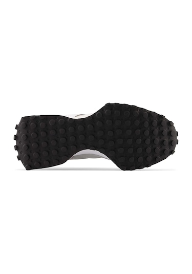 New Balance Unisex Spor Ayakkabı Ms327cgw Gri Gri