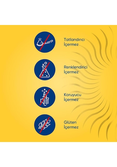 Voop D3K2 Vitamini. D3 Vitamini. D Vitamini Sprey Ve Damla 20 Ml