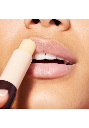 Nuxe Reve De Miel Lip Sticks 2x4 Gr