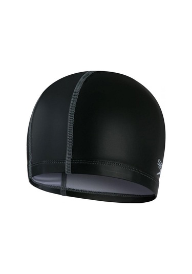 Speedo Pace Uzun Aç Bonesi Çok Renkli